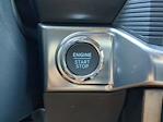 2024 Ford F-150 SuperCrew Cab 4WD Pickup for sale #ZFB75360 - photo 22