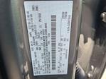 2024 Ford F-150 SuperCrew Cab 4WD Pickup for sale #ZFB75360 - photo 26