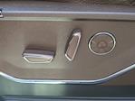 2024 Ford F-150 SuperCrew Cab 4WD Pickup for sale #ZFB75360 - photo 28