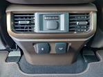 2024 Ford F-150 SuperCrew Cab 4WD Pickup for sale #ZFB75360 - photo 30
