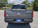 2024 Ford F-150 SuperCrew Cab 4WD Pickup for sale #ZFB75360 - photo 7
