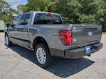 2024 Ford F-150 SuperCrew Cab 4WD Pickup for sale #ZFB75360 - photo 9