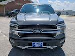 2024 Ford F-150 SuperCrew Cab 4WD Pickup for sale #ZFB75360 - photo 13