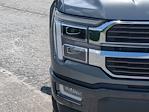 2024 Ford F-150 SuperCrew Cab 4WD Pickup for sale #ZFB75360 - photo 15