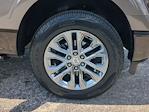 2024 Ford F-150 SuperCrew Cab 4WD Pickup for sale #ZFB75360 - photo 17