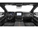 2021 Ford F-150 SuperCrew Cab 4WD Pickup for sale #ZFB88848 - photo 10