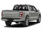 2021 Ford F-150 SuperCrew Cab 4WD Pickup for sale #ZFB88848 - photo 4
