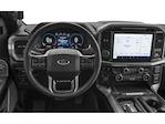 2021 Ford F-150 SuperCrew Cab 4WD Pickup for sale #ZFB88848 - photo 9
