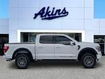 2022 Ford F-150 SuperCrew Cab 4WD Pickup for sale #ZFB97730 - photo 4