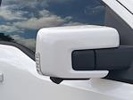 2022 Ford F-150 SuperCrew Cab 4WD Pickup for sale #ZFB97730 - photo 19
