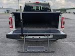 2022 Ford F-150 SuperCrew Cab 4WD Pickup for sale #ZFB97730 - photo 21