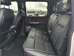 2022 Ford F-150 SuperCrew Cab 4WD Pickup for sale #ZFB97730 - photo 23