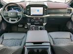 2022 Ford F-150 SuperCrew Cab 4WD Pickup for sale #ZFB97730 - photo 25