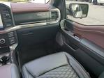 2022 Ford F-150 SuperCrew Cab 4WD Pickup for sale #ZFB97730 - photo 29