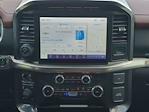 2022 Ford F-150 SuperCrew Cab 4WD Pickup for sale #ZFB97730 - photo 30