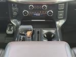 2022 Ford F-150 SuperCrew Cab 4WD Pickup for sale #ZFB97730 - photo 5
