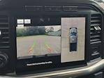 2022 Ford F-150 SuperCrew Cab 4WD Pickup for sale #ZFB97730 - photo 7