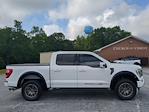2022 Ford F-150 SuperCrew Cab 4WD Pickup for sale #ZFB97730 - photo 6