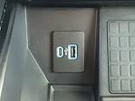 2022 Ford F-150 SuperCrew Cab 4WD Pickup for sale #ZFB97730 - photo 10