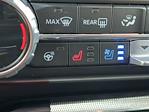 2022 Ford F-150 SuperCrew Cab 4WD Pickup for sale #ZFB97730 - photo 11