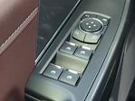 2022 Ford F-150 SuperCrew Cab 4WD Pickup for sale #ZFB97730 - photo 12