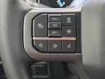 2022 Ford F-150 SuperCrew Cab 4WD Pickup for sale #ZFB97730 - photo 14
