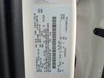 2022 Ford F-150 SuperCrew Cab 4WD Pickup for sale #ZFB97730 - photo 24