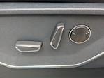 2022 Ford F-150 SuperCrew Cab 4WD Pickup for sale #ZFB97730 - photo 26