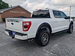 2022 Ford F-150 SuperCrew Cab 4WD Pickup for sale #ZFB97730 - photo 8