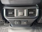 2022 Ford F-150 SuperCrew Cab 4WD Pickup for sale #ZFB97730 - photo 28