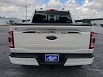 2022 Ford F-150 SuperCrew Cab 4WD Pickup for sale #ZFB97730 - photo 3
