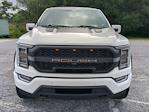2022 Ford F-150 SuperCrew Cab 4WD Pickup for sale #ZFB97730 - photo 13