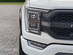 2022 Ford F-150 SuperCrew Cab 4WD Pickup for sale #ZFB97730 - photo 15