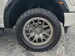 2022 Ford F-150 SuperCrew Cab 4WD Pickup for sale #ZFB97730 - photo 17