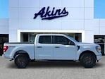 2023 Ford F-150 SuperCrew Cab 4WD Pickup for sale #ZFC38849 - photo 3