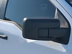 2023 Ford F-150 SuperCrew Cab 4WD Pickup for sale #ZFC38849 - photo 19