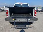 2023 Ford F-150 SuperCrew Cab 4WD Pickup for sale #ZFC38849 - photo 20