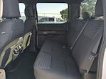 2023 Ford F-150 SuperCrew Cab 4WD Pickup for sale #ZFC38849 - photo 21