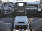 2023 Ford F-150 SuperCrew Cab 4WD Pickup for sale #ZFC38849 - photo 22
