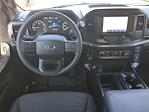 2023 Ford F-150 SuperCrew Cab 4WD Pickup for sale #ZFC38849 - photo 23