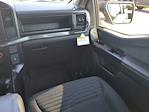 2023 Ford F-150 SuperCrew Cab 4WD Pickup for sale #ZFC38849 - photo 24