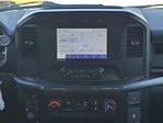 2023 Ford F-150 SuperCrew Cab 4WD Pickup for sale #ZFC38849 - photo 25
