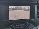 2023 Ford F-150 SuperCrew Cab 4WD Pickup for sale #ZFC38849 - photo 27
