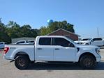 2023 Ford F-150 SuperCrew Cab 4WD Pickup for sale #ZFC38849 - photo 5