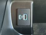 2023 Ford F-150 SuperCrew Cab 4WD Pickup for sale #ZFC38849 - photo 6