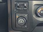 2023 Ford F-150 SuperCrew Cab 4WD Pickup for sale #ZFC38849 - photo 8