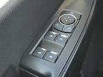 2023 Ford F-150 SuperCrew Cab 4WD Pickup for sale #ZFC38849 - photo 10
