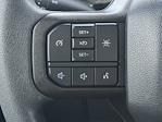2023 Ford F-150 SuperCrew Cab 4WD Pickup for sale #ZFC38849 - photo 11