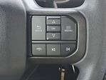 2023 Ford F-150 SuperCrew Cab 4WD Pickup for sale #ZFC38849 - photo 12