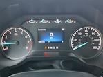 2023 Ford F-150 SuperCrew Cab 4WD Pickup for sale #ZFC38849 - photo 14